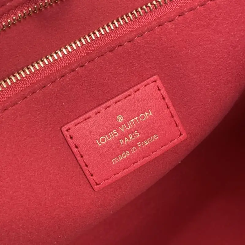 M45660 25x19x11.5cm High Quality Bags - Image 7