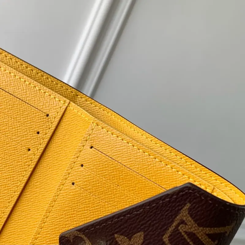 M12961 12x9.5x2.5cm High Quality Bags - Image 7