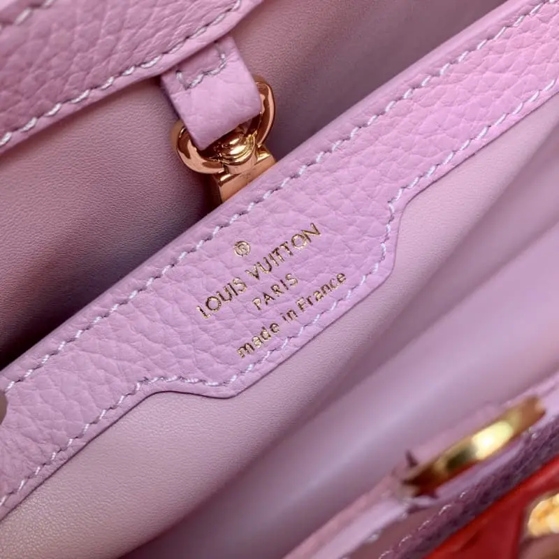 M20513 31.5x20x11cm High Quality Bags - Image 6