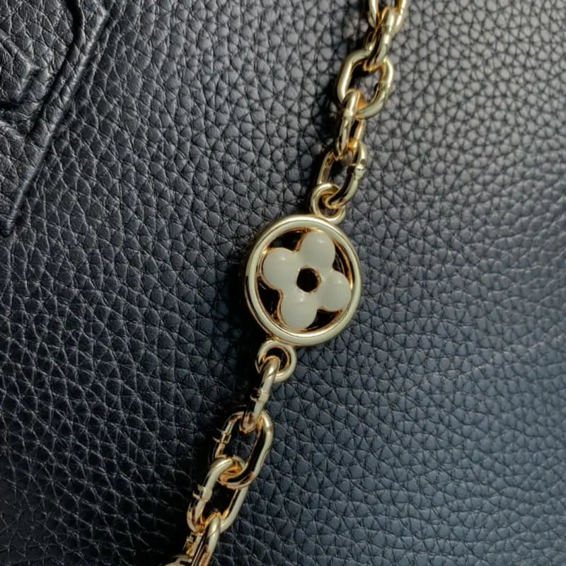 M20708 S1 21x14x8cm High Quality Bags - Image 7