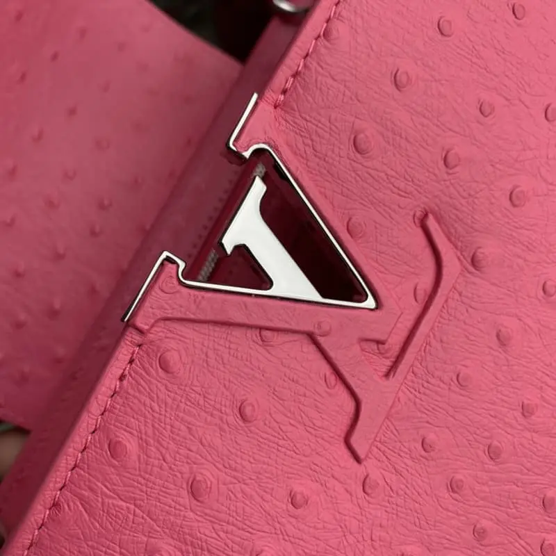 M93483 21x14x8cm High Quality Bags - Image 7