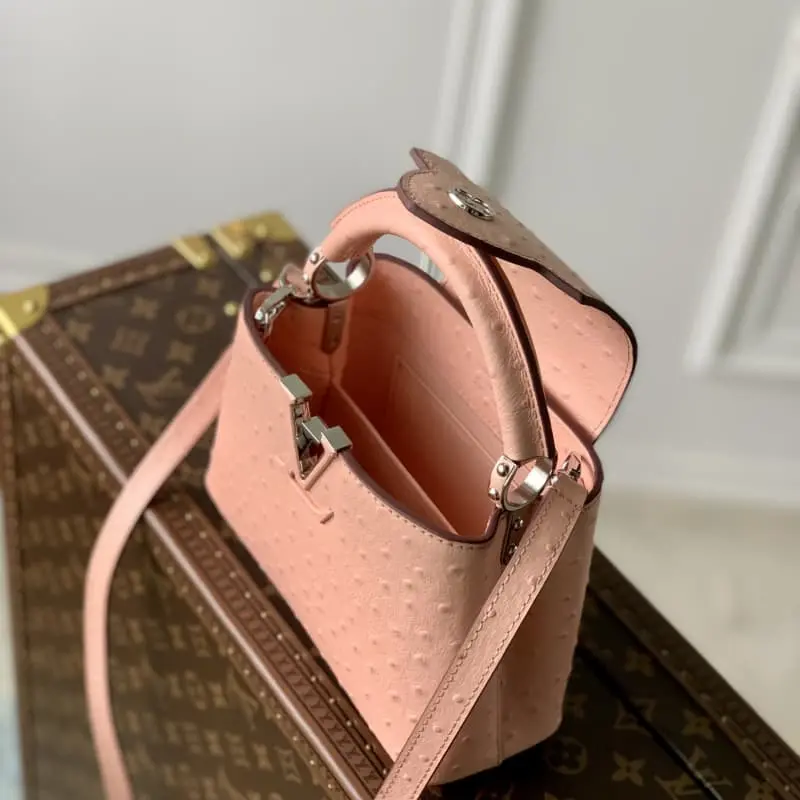 M93483 S1 21x14x8cm High Quality Bags - Image 7