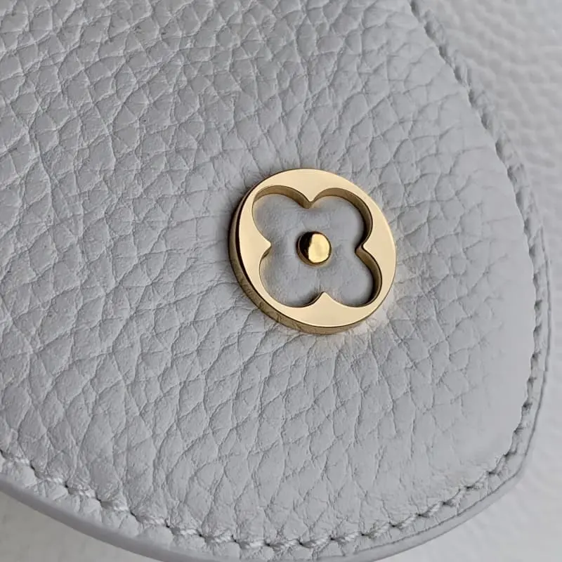 M55235 27x18x9cm High Quality Bags - Image 6