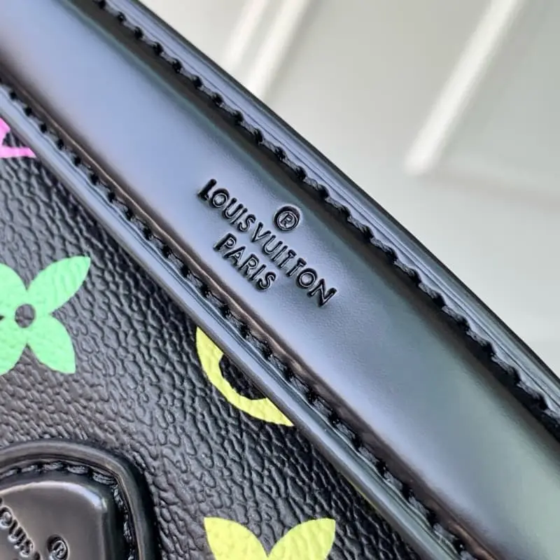 M14194 19x10.5x6cm High Quality Bags - Image 7