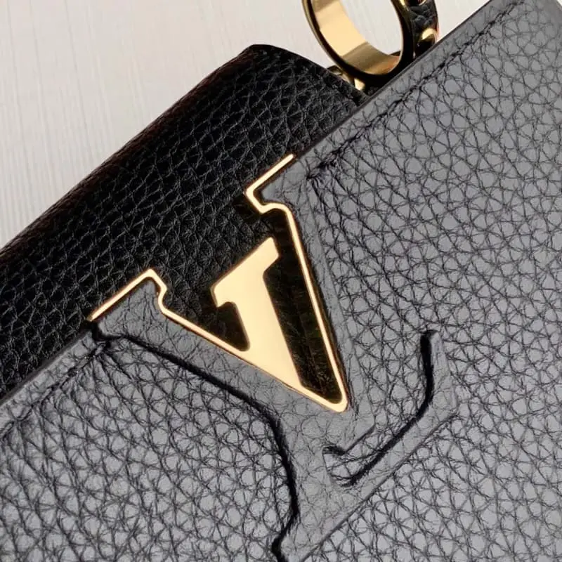 M56071 21x14x8cm High Quality Bags - Image 6