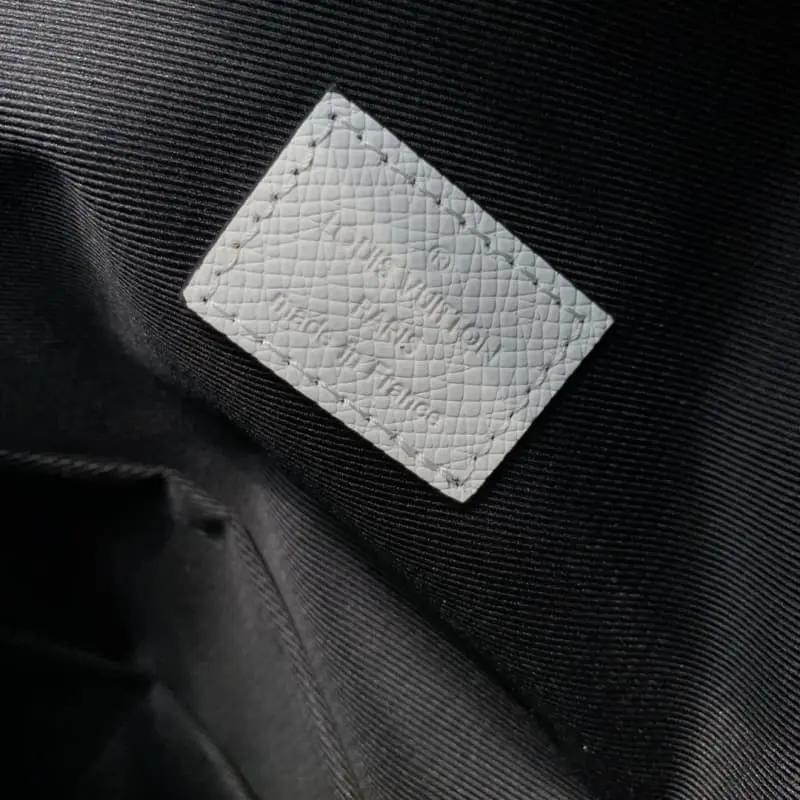 M30953 40x30x20cm High Quality Bags - Image 6