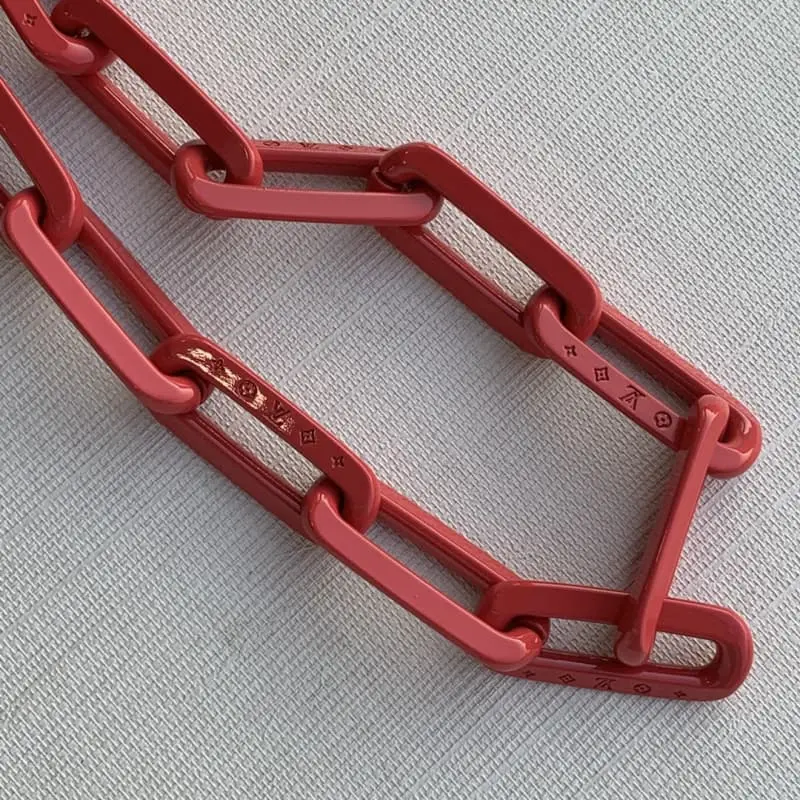 M59398 26x20x12cm High Quality Bags - Image 6