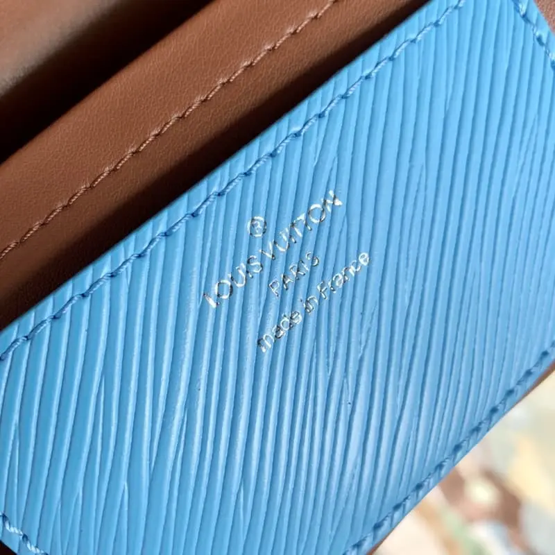 M20802 S1 23x17x9.5cm High Quality Bags - Image 6