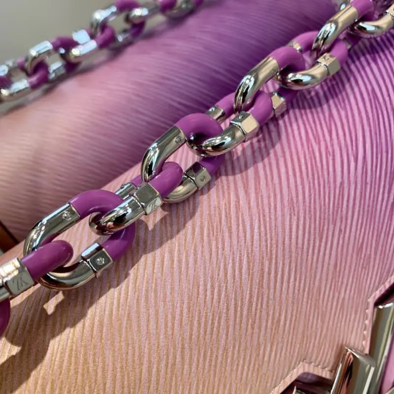 M59896 18x13x8cm High Quality Bags - Image 6