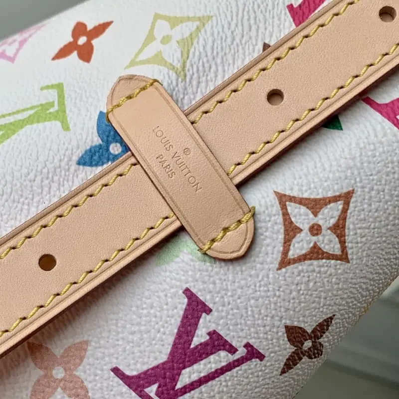 M13661 24x12x29cm High Quality Bags - Image 7