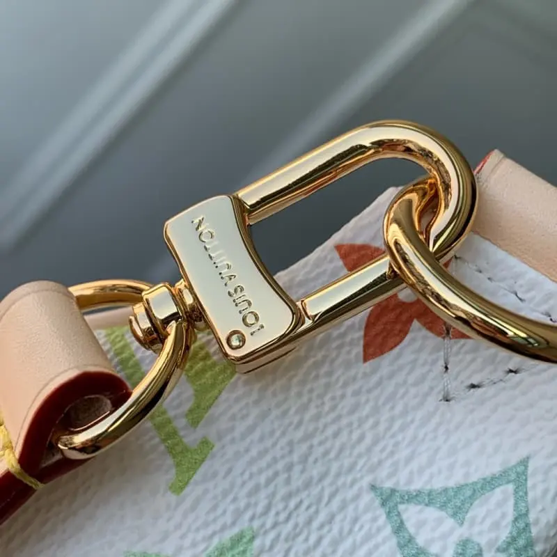 M13660 S1 16x8x38cm High Quality Bags - Image 7