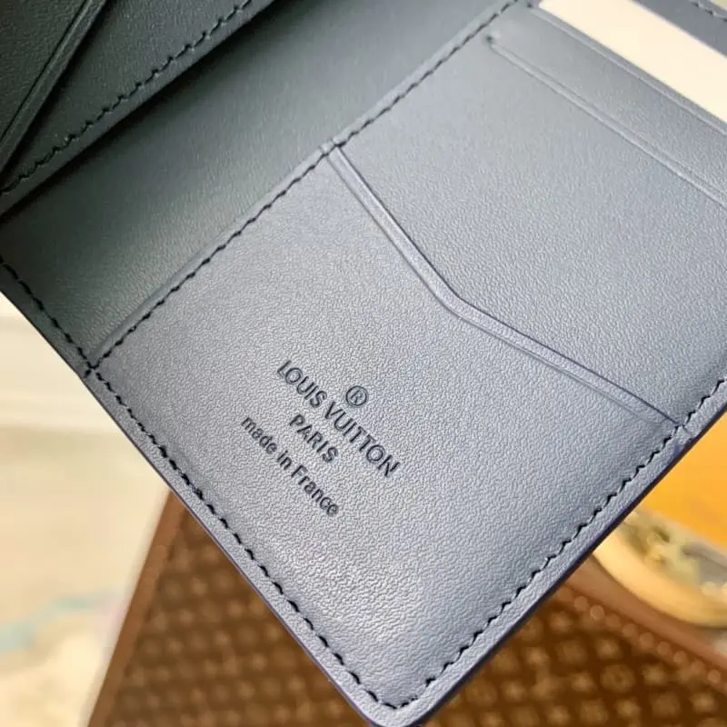 M81730 8x11x1cm High Quality Bags - Image 7