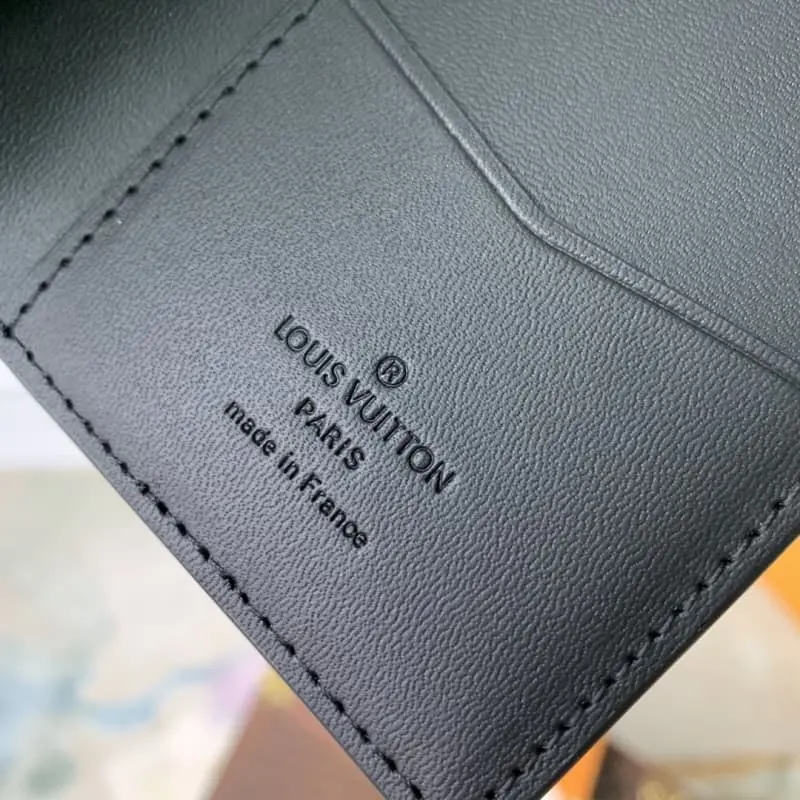 M81808 8x11x1cm High Quality Bags - Image 7