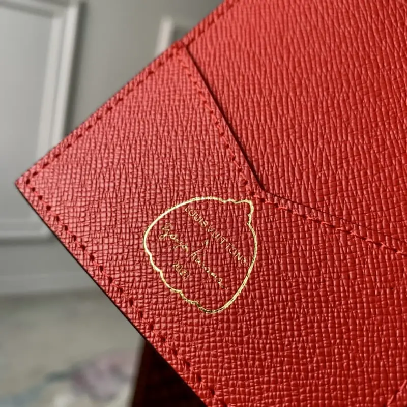 M81994 10x14x2.5cm High Quality Bags - Image 5