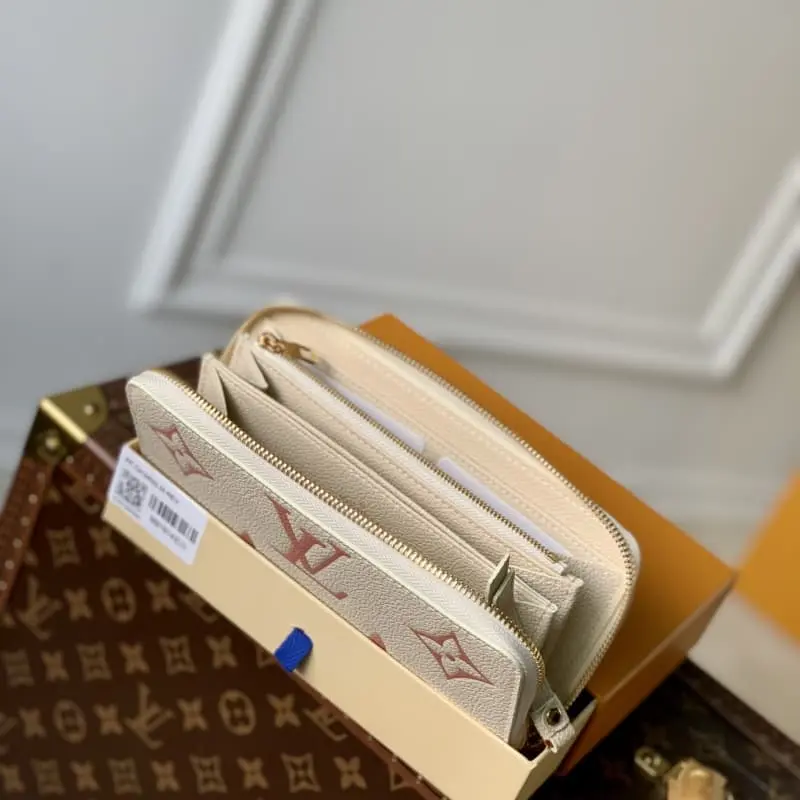 M81914 19.5x10.5x2.5cm High Quality Bags - Image 7