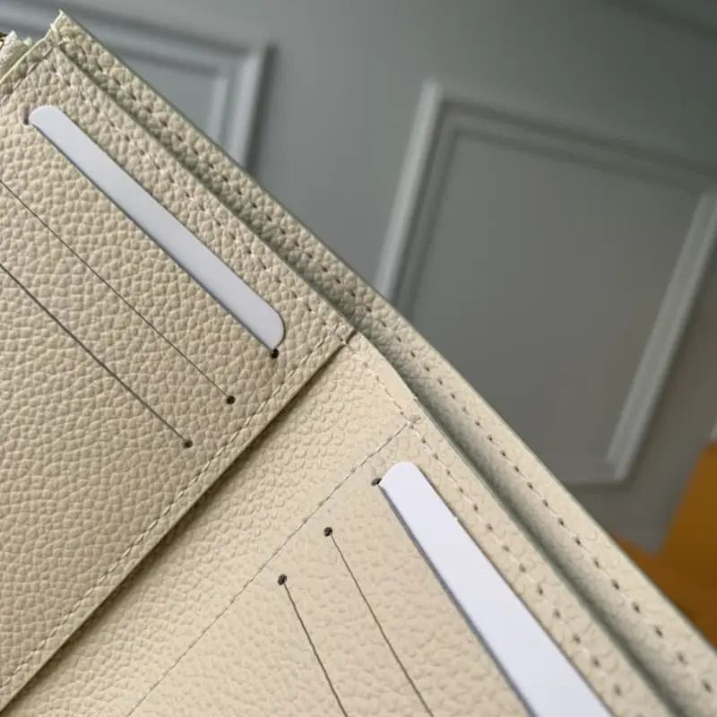 M82062 12x9.5x1.5cm High Quality Bags - Image 6