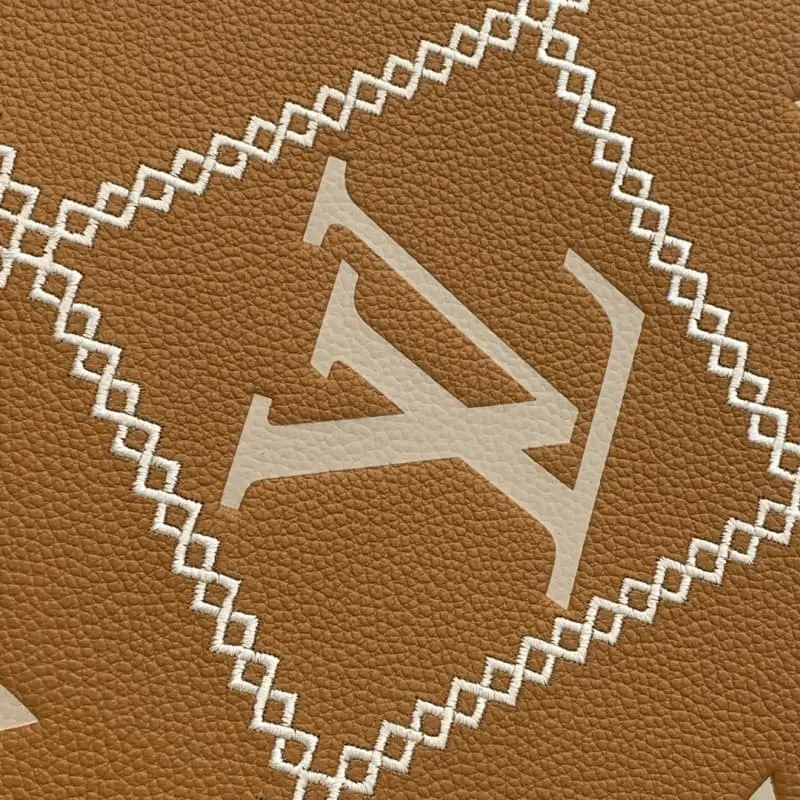 M46015 S1 35x27x14cm High Quality Bags - Image 6