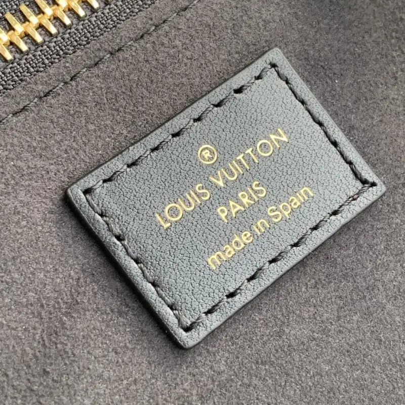 M46039 31x28x14cm High Quality Bags - Image 6