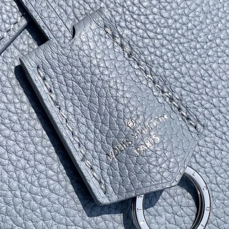 M53937 S3 28x10.cm High Quality Bags - Image 6