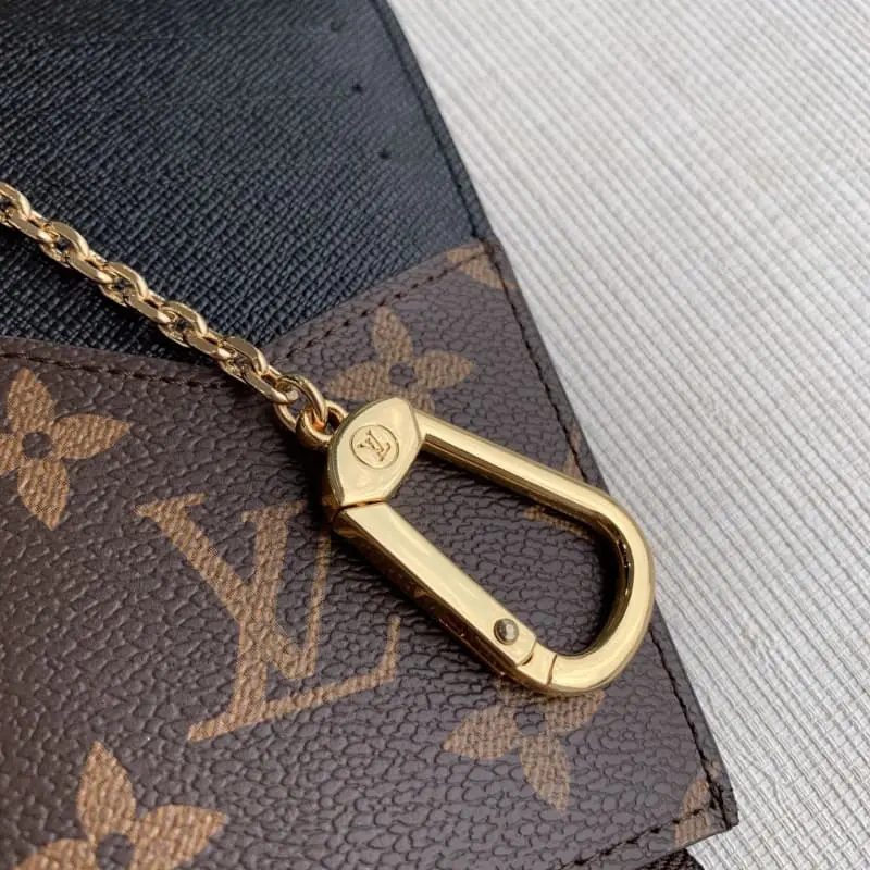 M69421. Presbyopia 13x8.5cm High Quality Bags - Image 6