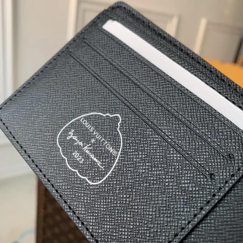 M81931 11.5x9x1.5cm High Quality Bags - Image 5