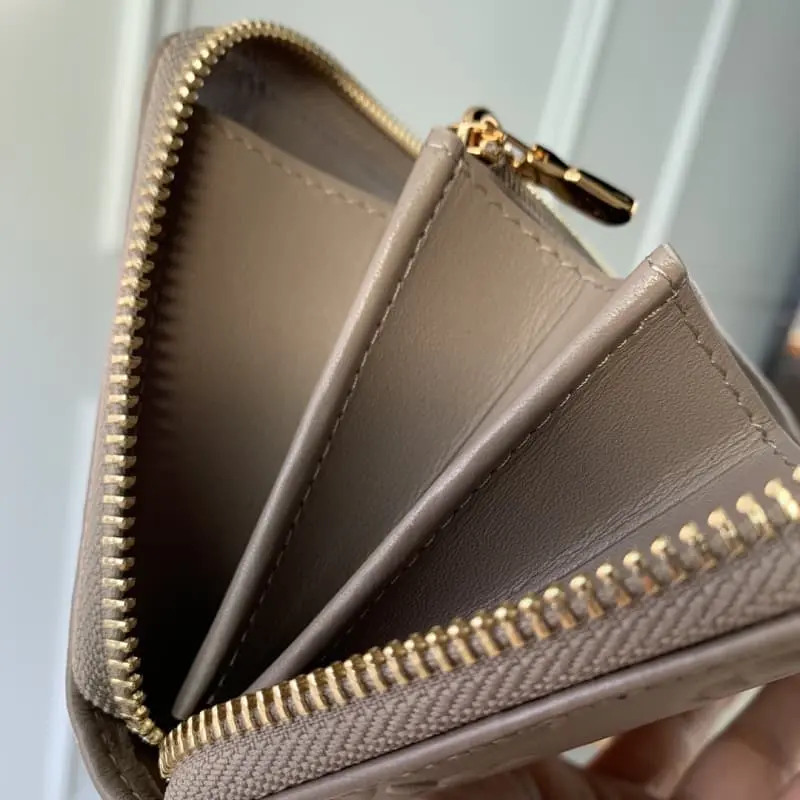 M81511 S1 19.5x10.5x2.5cm High Quality Bags - Image 7