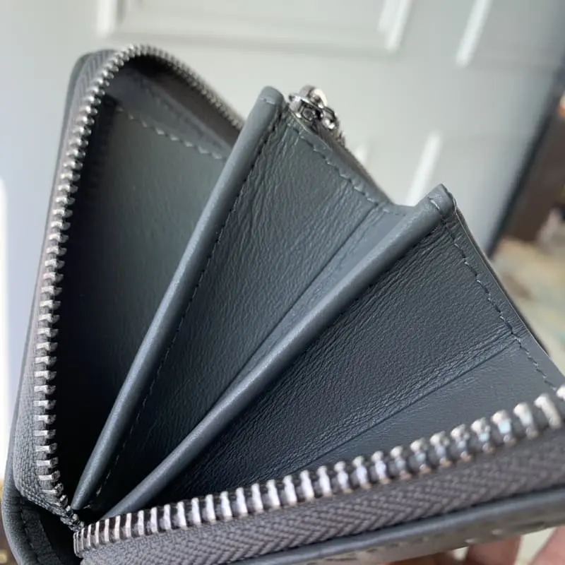 M81763 19.5x10.5x2.5cm High Quality Bags - Image 7