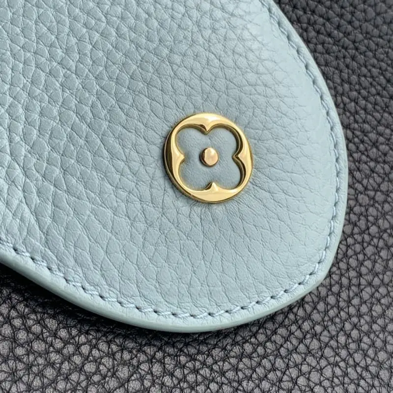 M57523 27x18x9cm High Quality Bags - Image 6