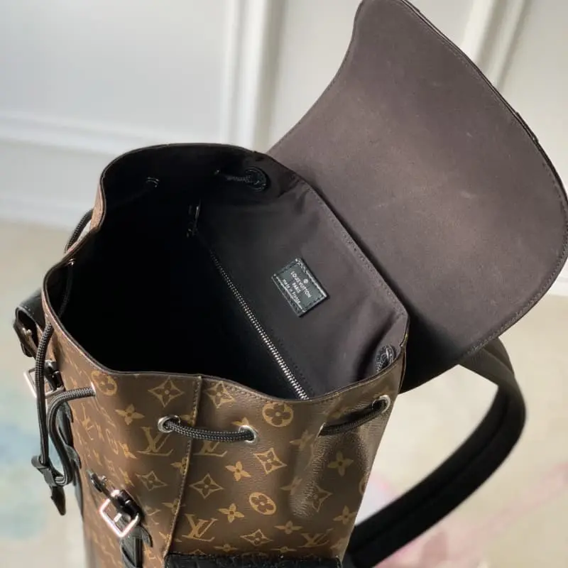 M93489 41x47x13cm High Quality Bags - Image 7