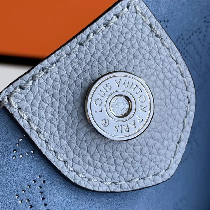 M54350 S1 23x21x13cm High Quality Bags - Image 5