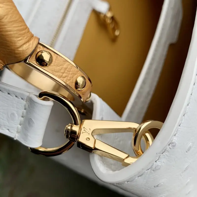 M93483 S4 21x14x8cm High Quality Bags - Image 7