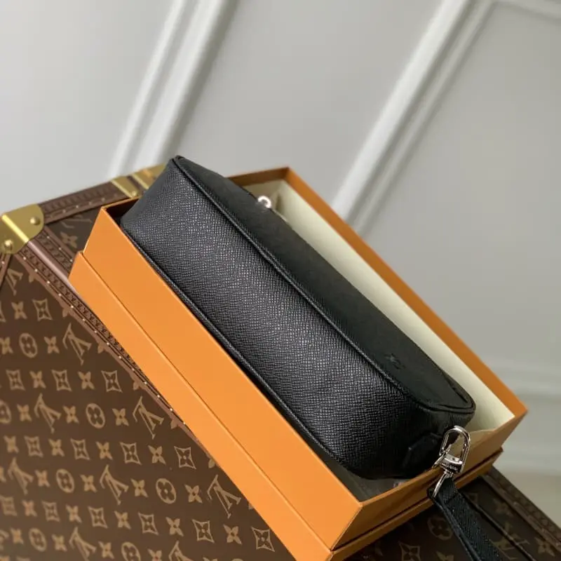 M30441 Cross HH 25x15.5x6.5cm High Quality Bags - Image 7