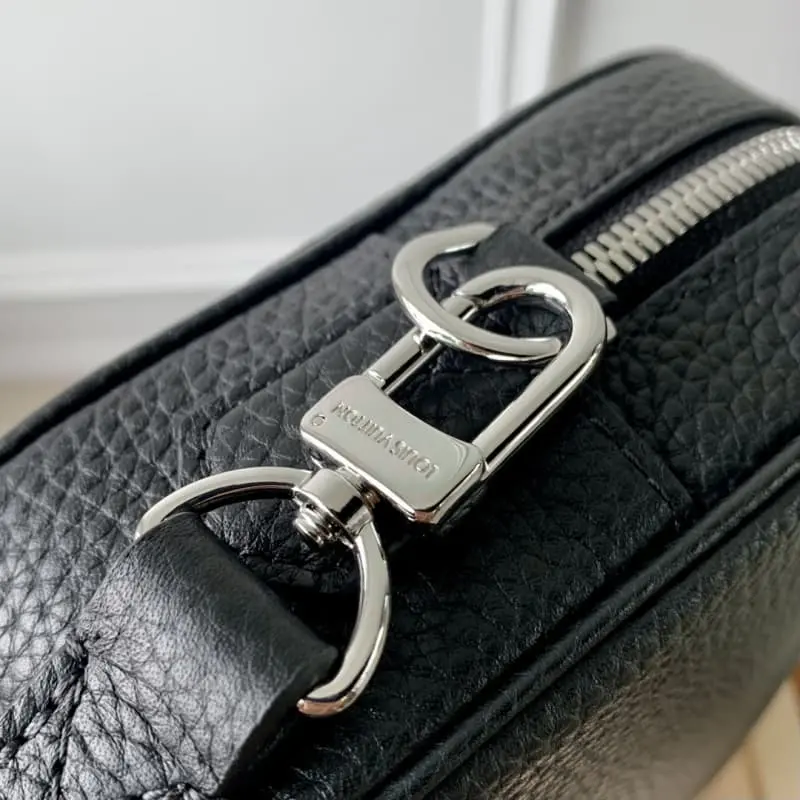 M41663 Lychee pattern 25x15.5x6.5cm High Quality Bags - Image 7