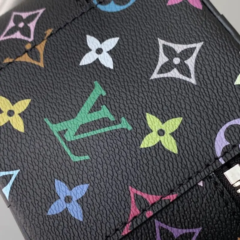 M14033 14x10.2x8.5cm High Quality Bags - Image 7