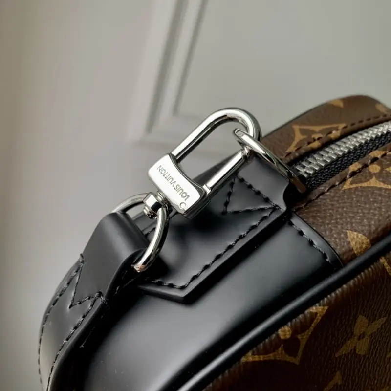 M42838 presbyopia 25x15.5x6.5cm High Quality Bags - Image 7