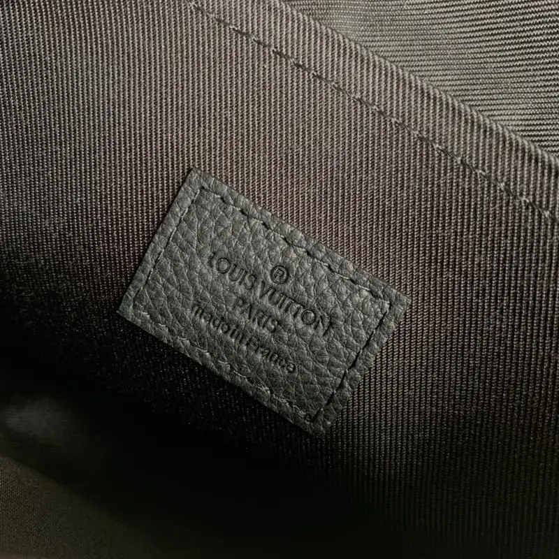 M82019 30x21.5x1cm High Quality Bags - Image 6