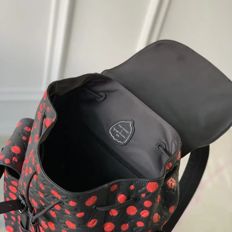 M21978 38x44x21cm High Quality Bags - Image 6