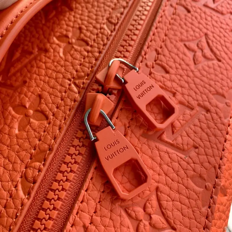 M21676 S1 44x34x16cm High Quality Bags - Image 7