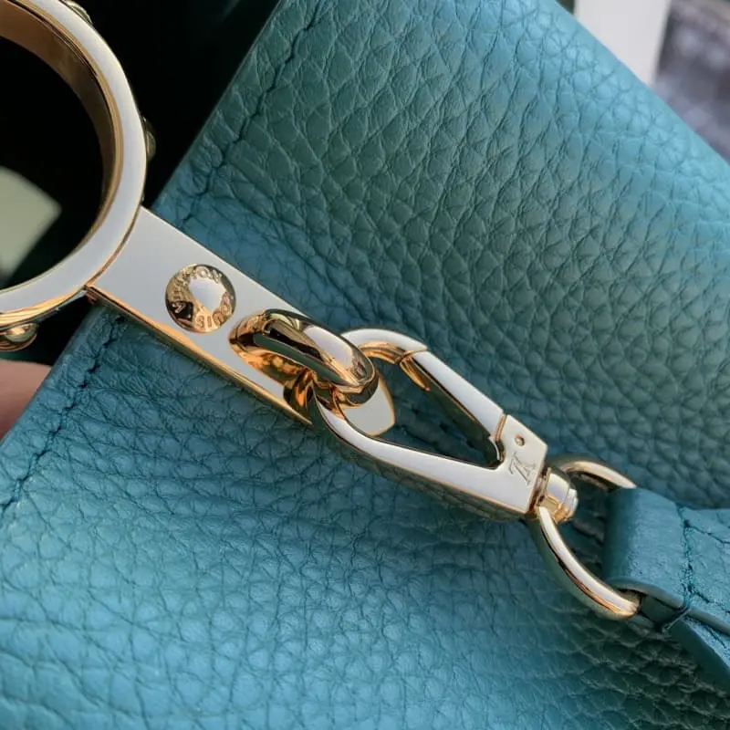 M21164 21x14x8cm High Quality Bags - Image 7