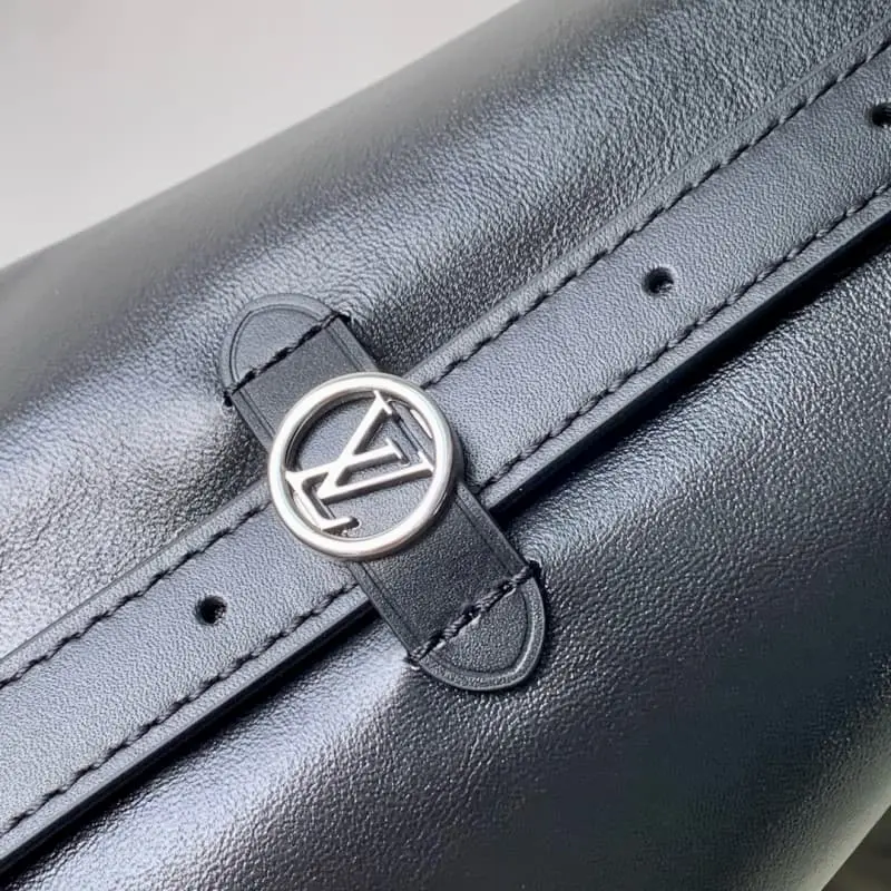 M13105 39x30x15cm High Quality Bags - Image 7