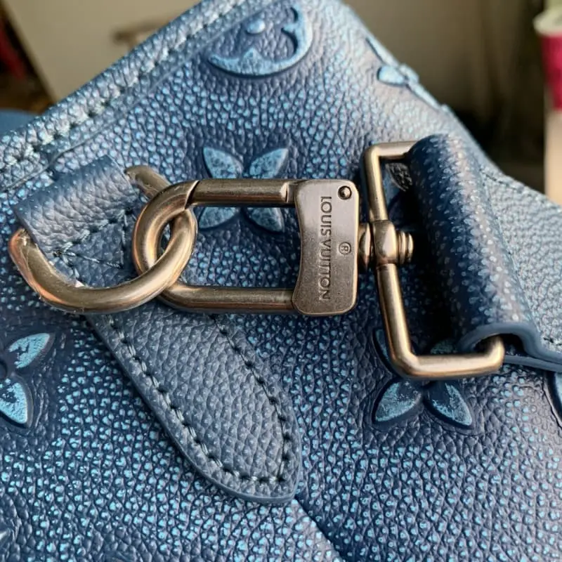 M21371 60x37x15.5cm High Quality Bags - Image 7