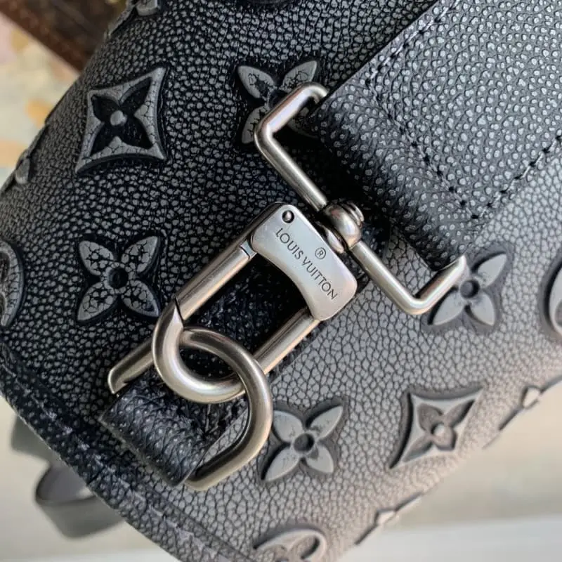 M46403 41x48x13cm High Quality Bags - Image 7