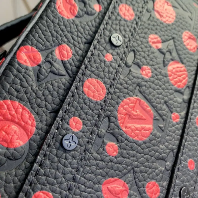 M21677 21.5x15x7cm High Quality Bags - Image 7