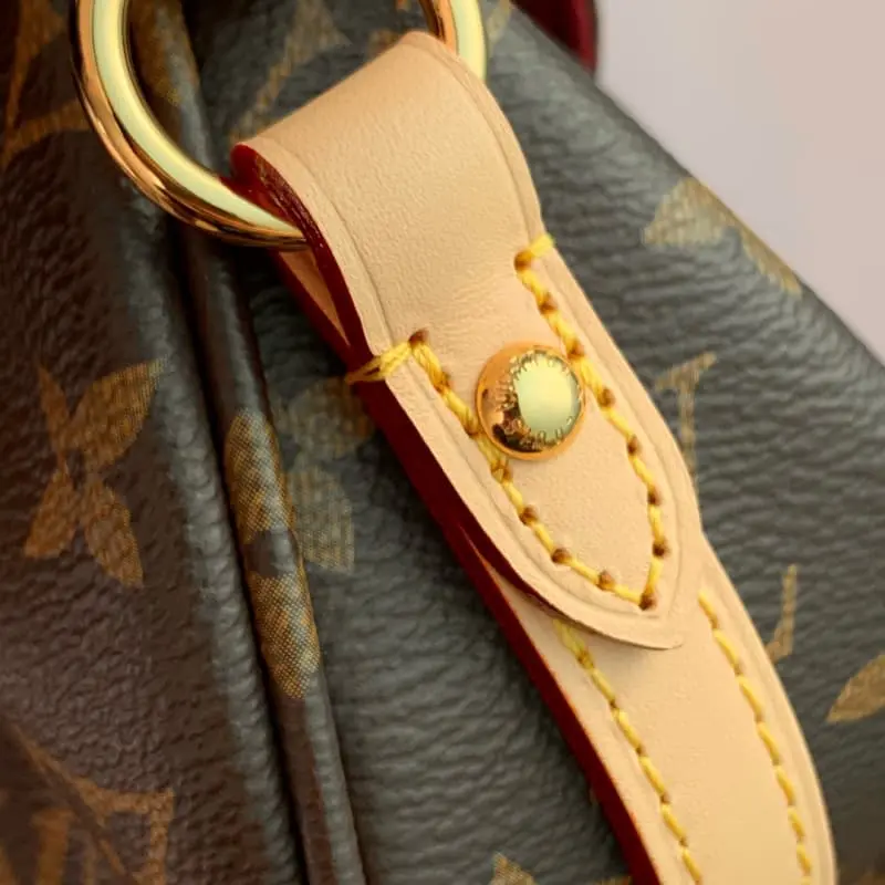 M13617 27x18x3cm High Quality Bags - Image 7