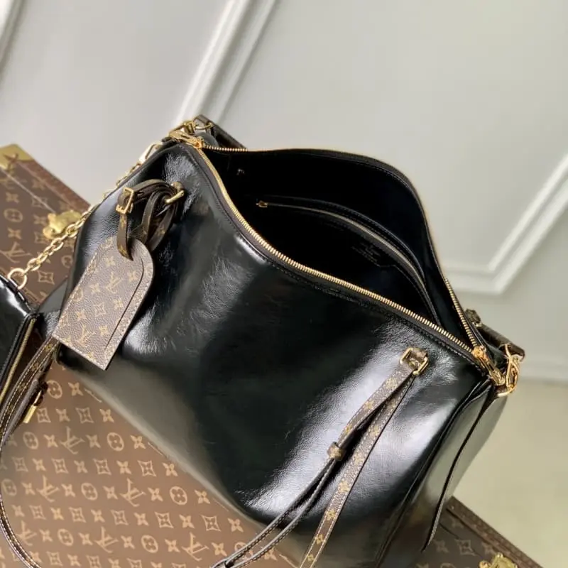 M13668 40x20x25cm High Quality Bags - Image 8