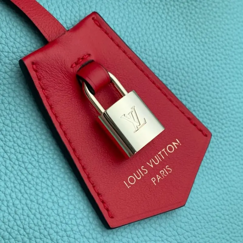 M13668 S3 40x20x25cm High Quality Bags - Image 8