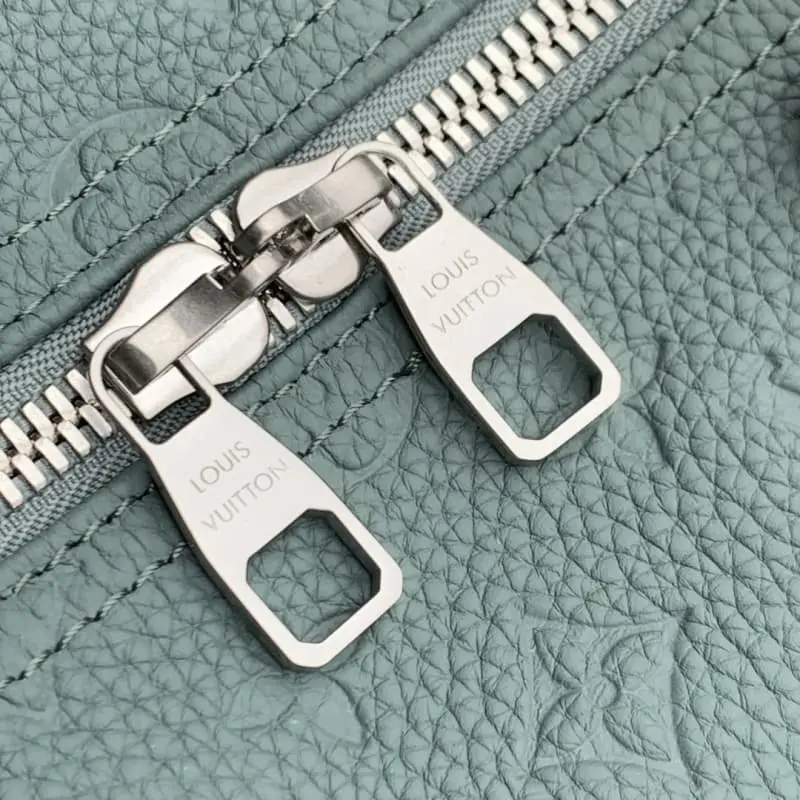 M13976 50x29x23cm High Quality Bags - Image 7