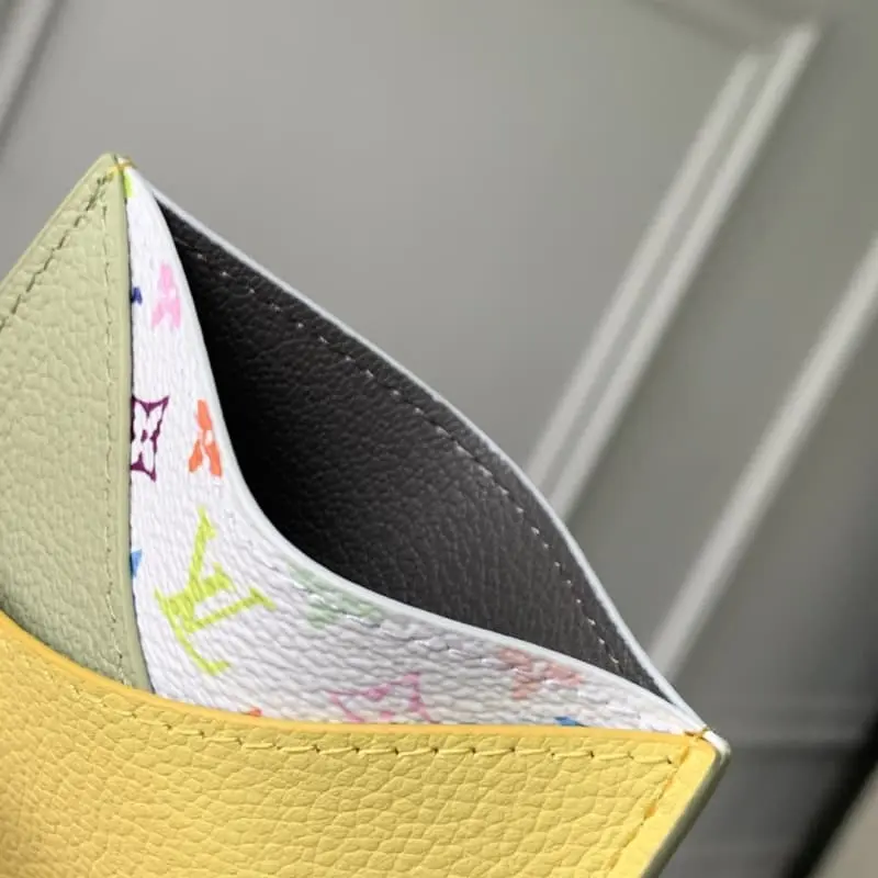 M14139 10x7x0.3cm High Quality Bags - Image 7