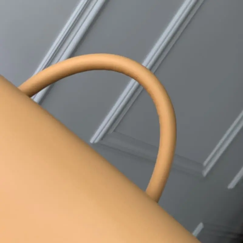 M14700 15x15x38cm High Quality Bags - Image 7