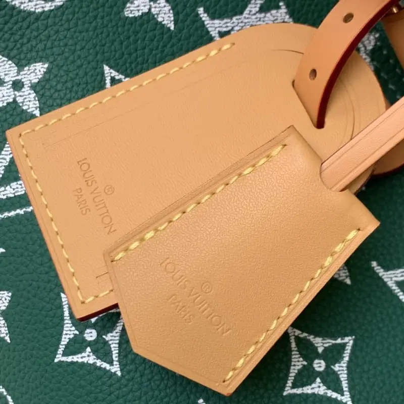 M14077 22.5x18x32cm High Quality Bags - Image 7